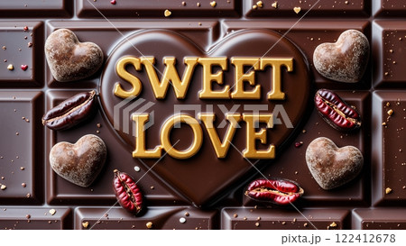 ハートフル・スイートメモリー ハートフル・スイートメモリー 122412678