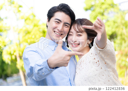 新生活ライフスタイル 不動産イメージ 新生活ライフスタイル 不動産イメージ 122412836