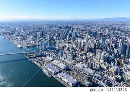 空撮24-25 122413298
