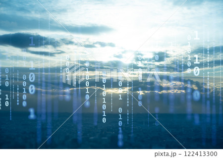 イメージフォト イメージフォト 122413300