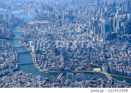 空撮24-25 空撮24-25 122413309