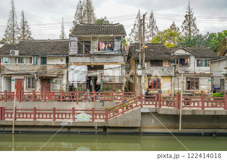 七宝の風景 七宝の風景 122414018