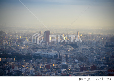 イメージフォト 122414863