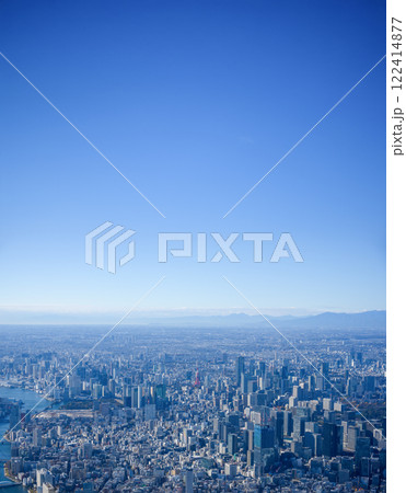 空撮24-25 空撮24-25 122414877