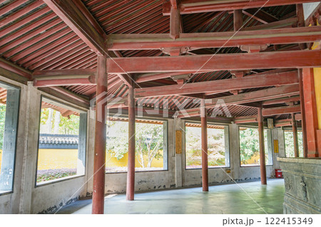 北塔报恩寺 北塔报恩寺 122415349