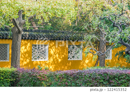 北塔报恩寺 北塔报恩寺 122415352