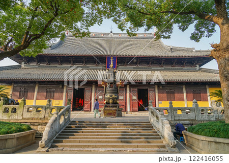 玄妙観 玄妙観 122416055