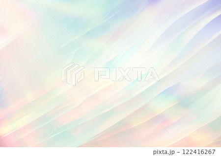 明るいカラフルなBG 明るいカラフルなBG 122416267