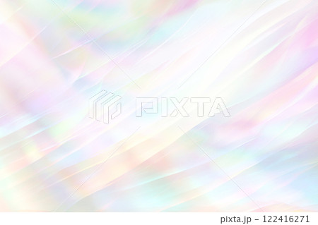 明るいカラフルなBG 122416271