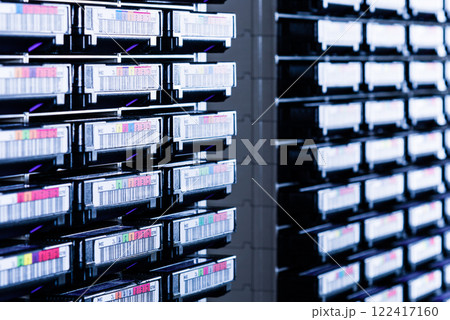 data cloud hardware with hard drives data cloud hardware with hard drives 122417160