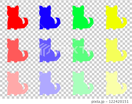 Lots of dogs 122420151