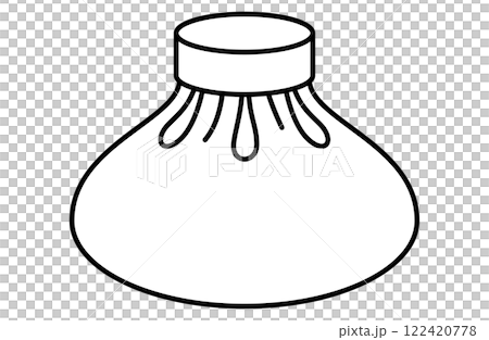 冰包向量圖圖示簡單防暑 122420778