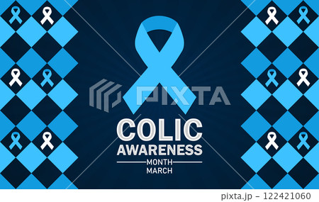 Colic awareness Month 122421060