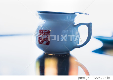 九份　阿妹茶樓（あめおちゃ） 122422816