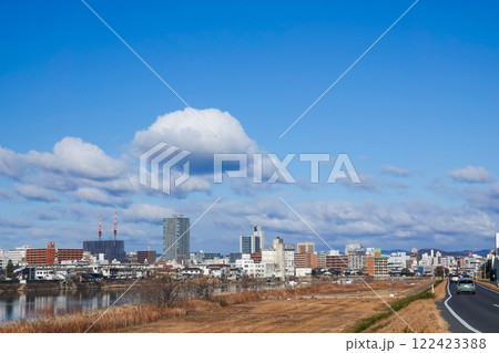 岡山市街・・23 岡山市街・・23 122423388