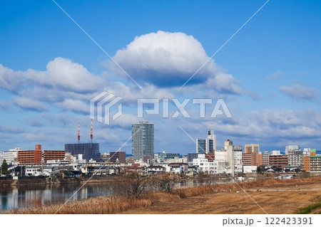 岡山市街・・26 岡山市街・・26 122423391