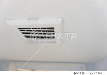 換気扇 122423619