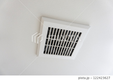 換気扇 換気扇 122423627