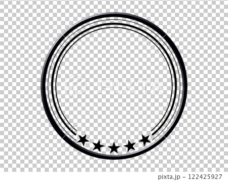 Simple Frame 19 Simple Frame 19 122425927