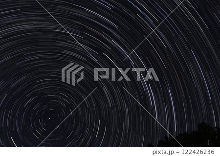 北極星 122426236