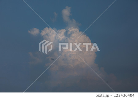 関東の風景 122430404