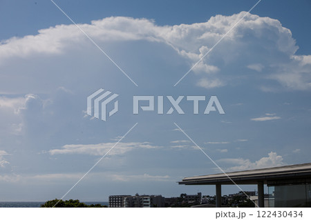 関東の風景 122430434