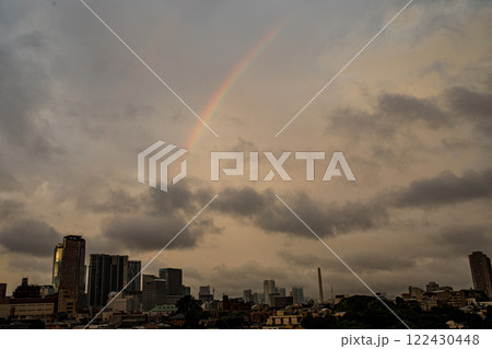 関東の風景 122430448