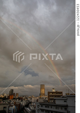 関東の風景 122430453