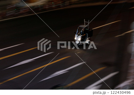 関東の風景 122430496