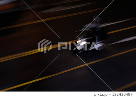 関東の風景 122430497