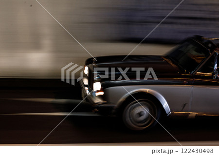 関東の風景 122430498