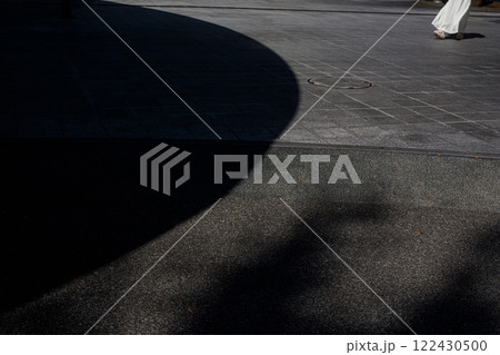 関東の風景 122430500