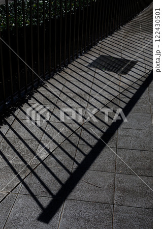 関東の風景 122430501