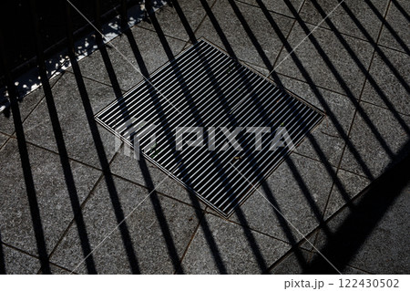 関東の風景 122430502