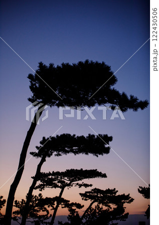 関東の風景 122430506