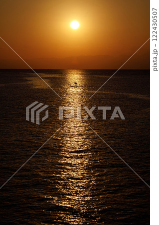 関東の風景 122430507