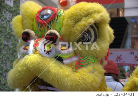 春節 春節 122434431