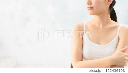 美容シリーズ 122436108