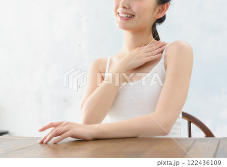 美容シリーズ 122436109