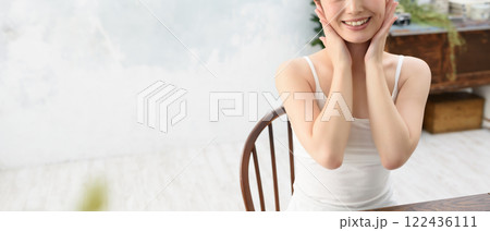 美容シリーズ 122436111