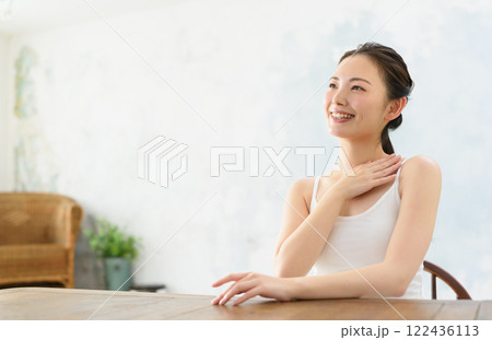 美容シリーズ 122436113