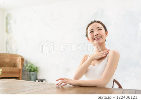 美容シリーズ 美容シリーズ 122436123