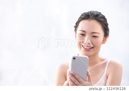 美容シリーズ 122436126