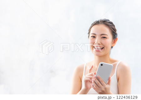 美容シリーズ 122436129