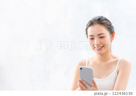 美容シリーズ 122436130