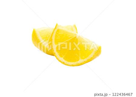 レモン【広島県産】 122436467