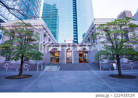 旧新橋停車場 122438529