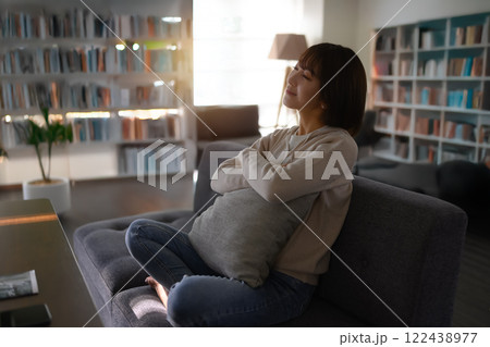 Image photo 122438977