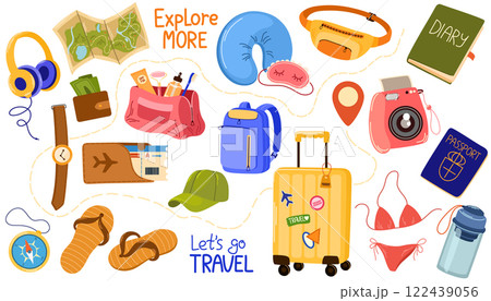 1580_travel_set