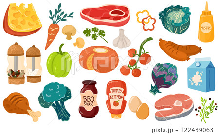 2015_product_set 122439063